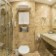 Avantgarde Hotel Taksim